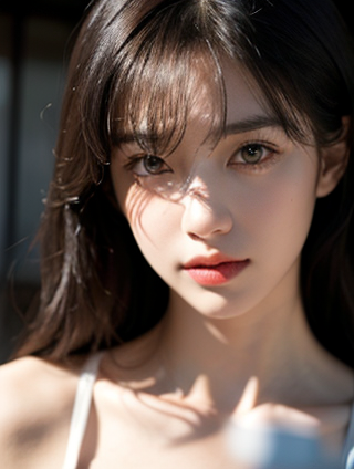 乾清宫：权力的象征与二十四孝的道德光辉